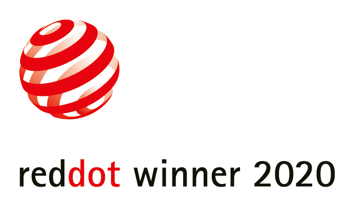 Red-Dot-Logo 2020